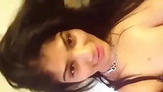 Horny desi unequalled