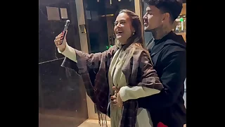 Conheci um gato roludo no pagode&comma; levei ele embora&comma; chupei no carro enquanto corno dirigia e dei gostoso no quarto - COMPLETO NO RED